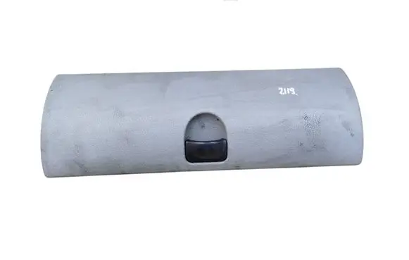 Renault Kangoo I Glove box 