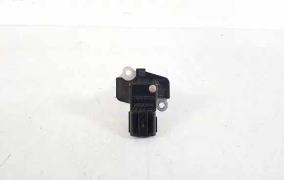 Toyota C-HR I Mass air flow meter 22204-0Y010