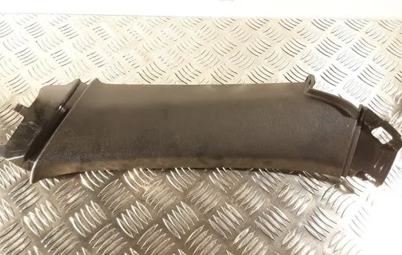 Volvo XC40 Other interior part 31425700