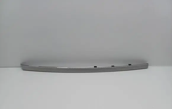 Opel Meriva A Other interior part 13124002