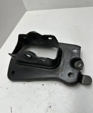 Volvo C40 Rear upper control arm/wishbone 32221323 8888768865