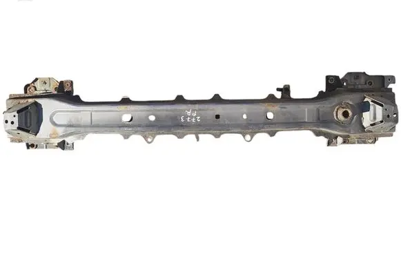 Mazda 6 Front bumper cross member