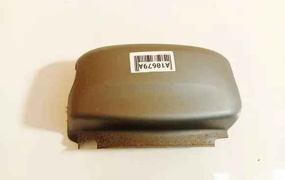 Honda Jazz Steering wheel column trim