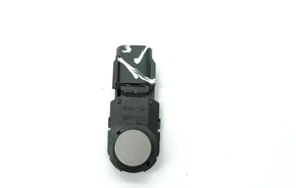 Toyota RAV 4 (XA50) Parking PDC sensor 6006053570