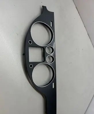 Volkswagen PASSAT B6 Dashboard trim 318370200