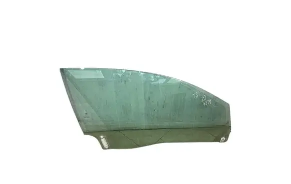 Alfa Romeo GT Front door window/glass (coupe) AS2M25DOT24 43R00049