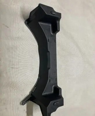 Land Rover Range Rover L405 Spare wheel section trim CK52460A14AC