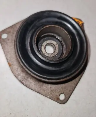 Lada Samara Front upper strut mount 21082902822