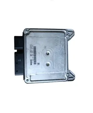 BMW X5 E70 Power steering control unit/module 1277022361 7022361