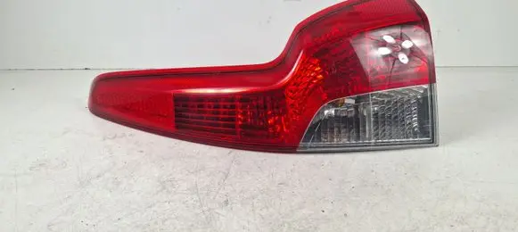 Volvo V50 Rear/tail lights 30744542