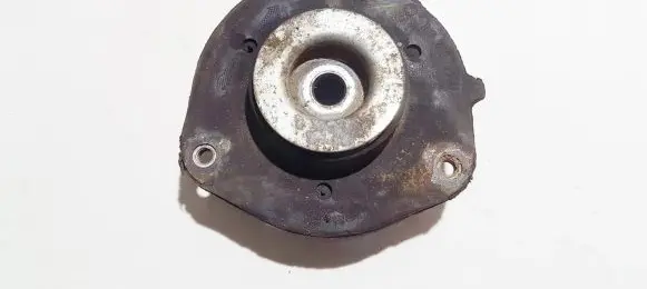 Audi A3 S3 8P Coil spring mount 1k0412331b cts210488-36
