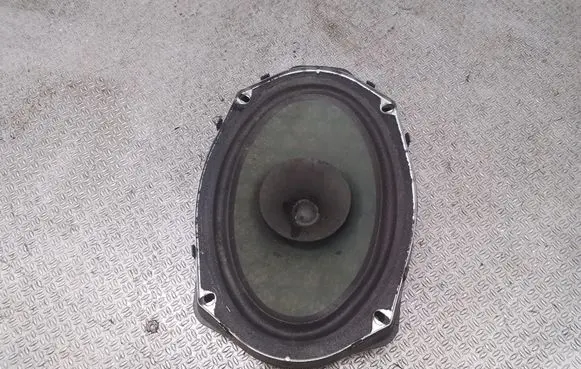 Chrysler Sebring (ST-22 - JR) Front door speaker 05059186AD