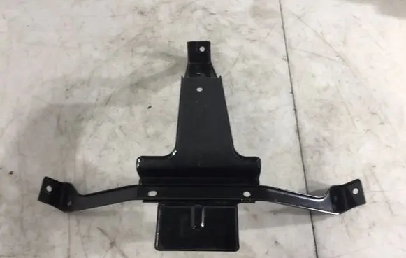Ford Transit Battery bracket 6C1T10A721AB