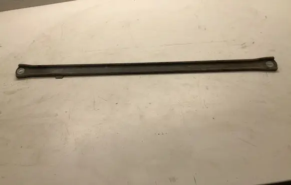 Other under body part