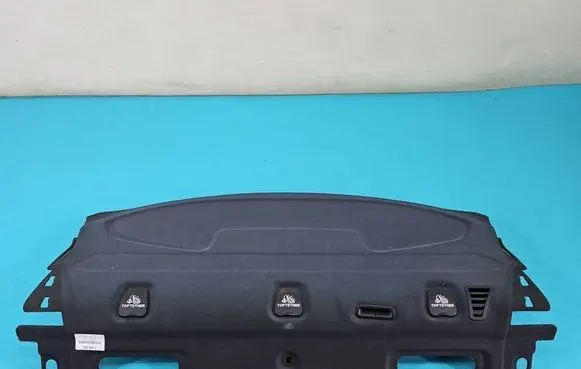 Jaguar XE Parcel shelf IMPRK1453823