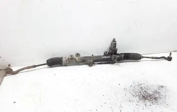 Mercedes-Benz C W203 Steering rack A20311011002