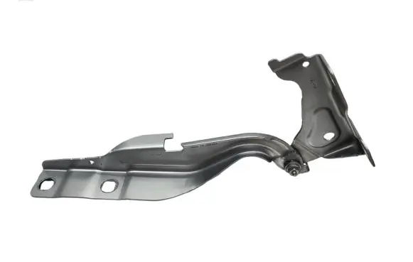 Jeep Compass Engine bonnet/hood hinges 68244075AA