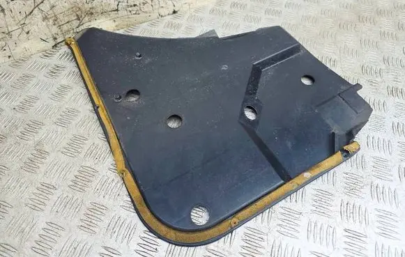 Mercedes-Benz CL C140 Other interior part 1406900598