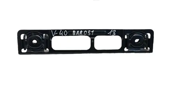Volvo V40 ISOFIX Bracket 06815557