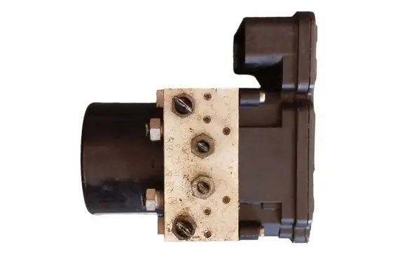 Volvo S60 ABS Pump 31329137 28526258043 10061935501