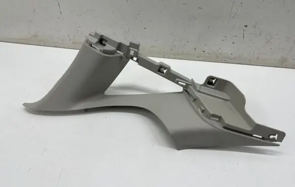 Renault Arkana Other interior part D29631JL000