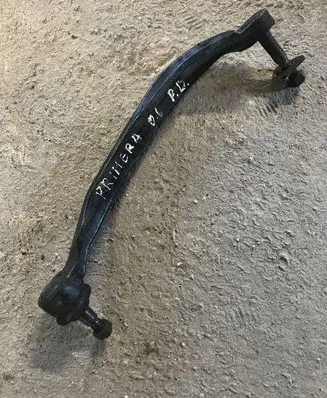 Nissan Primera Front control arm