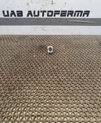 KIA Ceed Parking PDC sensor 95720A2600