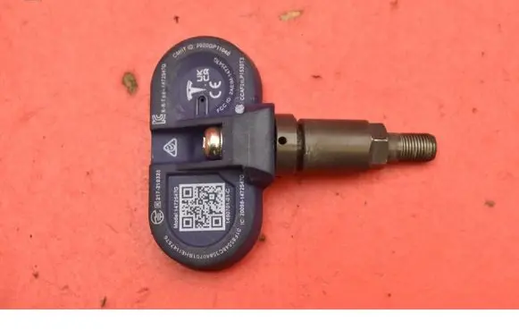 Tesla Model Y Sensor 1472547G