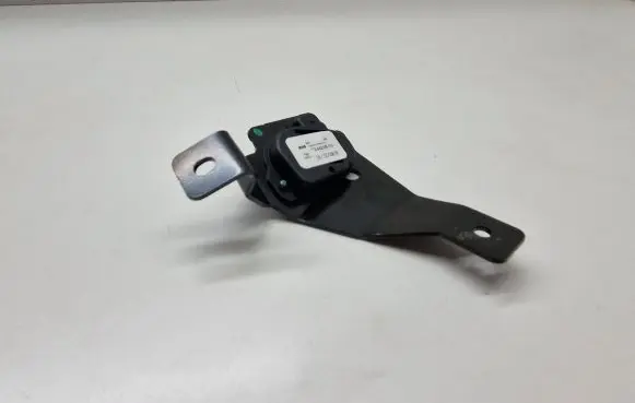 BMW X3 F25 Other trunk/boot trim element 7244208