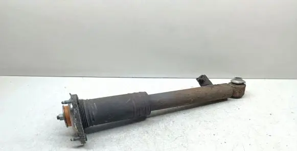 BMW X5 E70 Rear shock absorber/damper 6782878