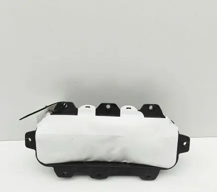Jaguar XE Passenger airbag GX73044A74BC 0589P1000759