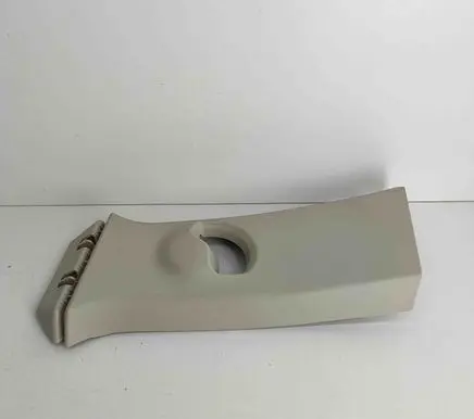 BMW iX1 (B) pillar trim (bottom) 9462317 9462319