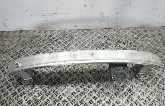 Jeep Cherokee Front bumper cross member