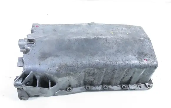 Audi A3 S3 8L Oil sump 038103603E