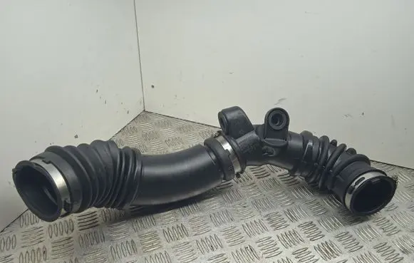 Jeep Grand Cherokee Intercooler hose/pipe 68088275AC
