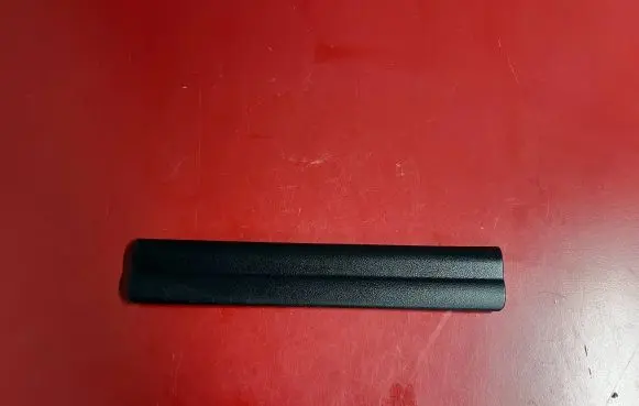 BMW X1 F48 F49 Front sill trim cover 7326833 51477326833