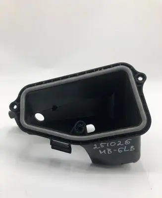 Mercedes-Benz GLB x247 Air intake duct part A2478303000