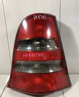 Mercedes-Benz A W168 Rear/tail lights 1688203064R