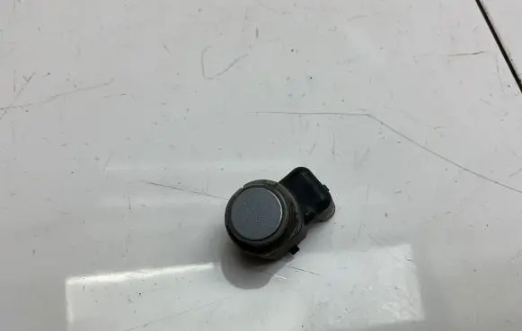 Audi A3 S3 8P Parking PDC sensor 420919275