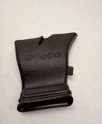 BMW 7 G11 G12 Other interior part 7434331