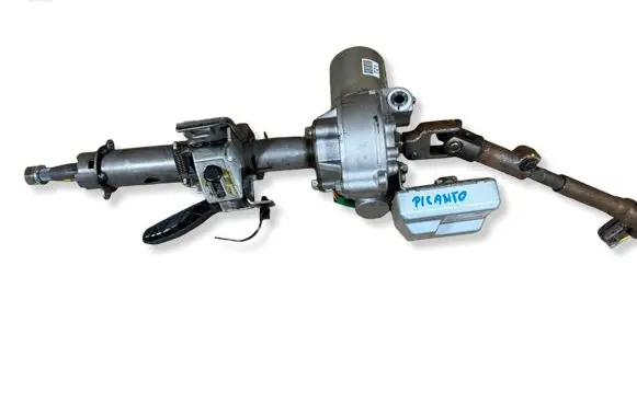 KIA Picanto Electric power steering pump 563001Y201 5111B18316 GM50011161C1