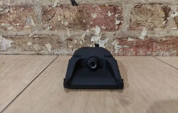 Opel Insignia B Reversing camera 