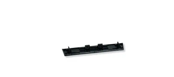 Peugeot 2008 II Other dashboard part 9826815780 46604