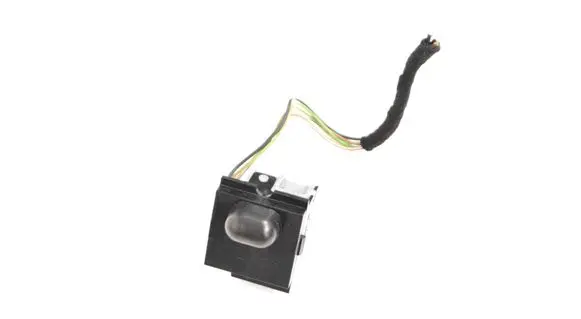Jaguar XJ X350 Sun solar sensor XW4T14A597AB