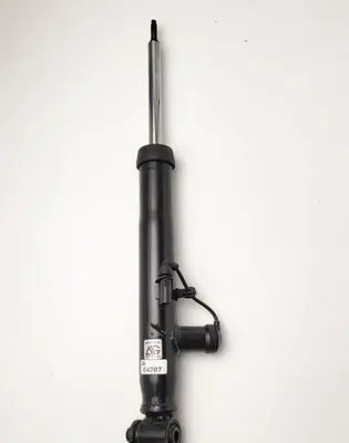 Audi A6 S6 C6 4F Rear shock absorber/damper 4F0616031 4F0616031L 4F0616031M