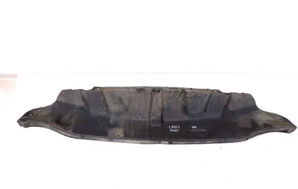 Volkswagen Caddy Wiper trim 1T0805275A