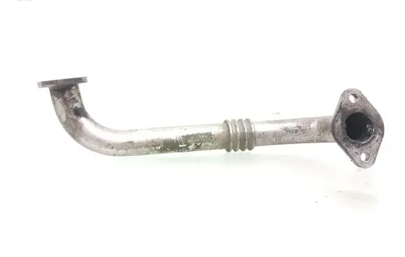 SsangYong Rexton EGR valve line/pipe/hose