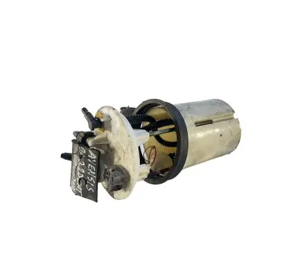 Toyota Avensis T250 Fuel level sensor 