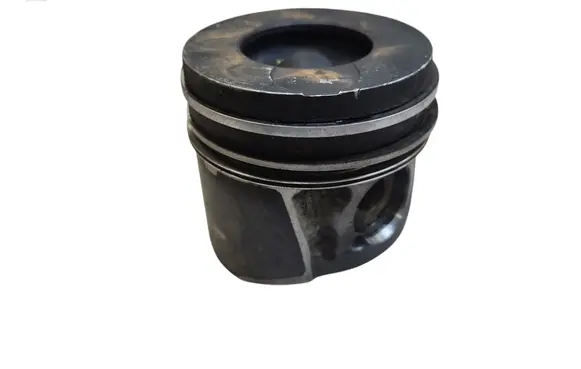 Ford Kuga I Piston 