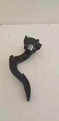 Audi A4 S4 B6 8E 8H Accelerator throttle pedal 8E1721523 6PV00837601